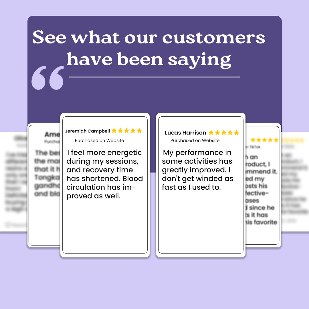 Mars Nitric Oxide Capsules with L-Arginine, L-Citrulline & Adaptogens – Circulation, Endurance & Recovery Support (60N)