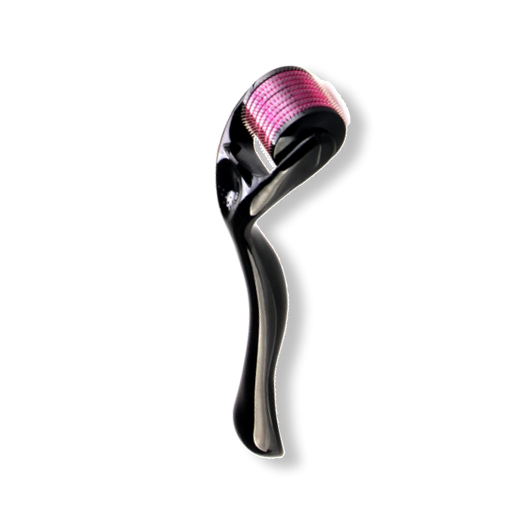 Best 0.5mm Derma Roller for Acne Scars in India for Men