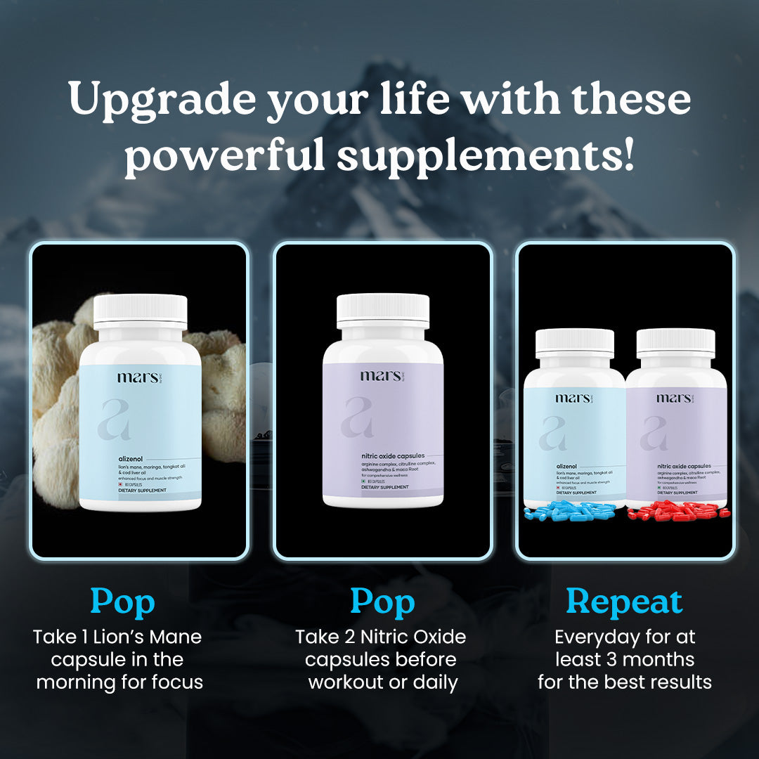 08_12_4100x.jpg?v=1748262240