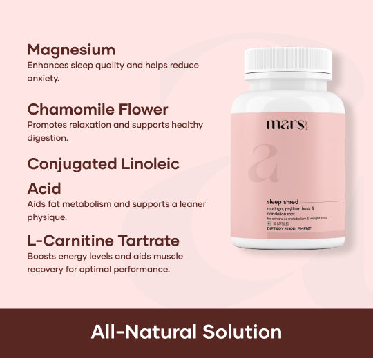 acetyl-l carnitine market Amazon.com: Whole Foods Market, Acetyl L-Carnitine 500mg, 100 ct : Health & Household acetyl-l carnitine market Amazon.com: Whole Foods Market, Acetyl L-Carnitine 500mg, 100 ct : Health & Household