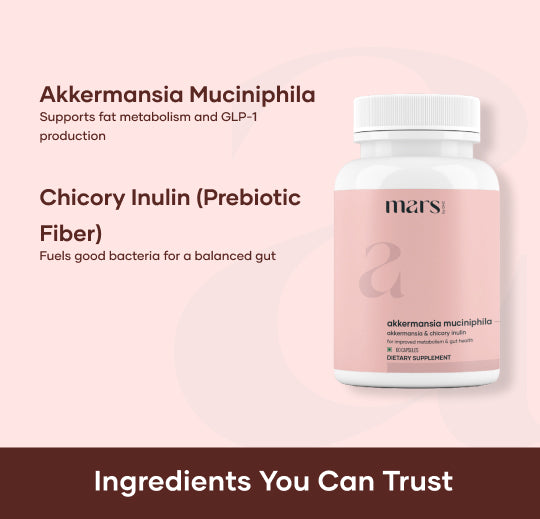 glp-1 weight loss bentonville GLP-1 Weight Loss Injections in Naperville, IL glp-1 weight loss bentonville GLP-1 Weight Loss Injections in Naperville, IL