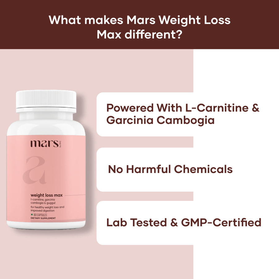 astaxanthin spirulina l carnitine Swanson Vitamins Organic Spirulina Astaxanthin Support astaxanthin spirulina l carnitine Swanson Vitamins Organic Spirulina Astaxanthin Support