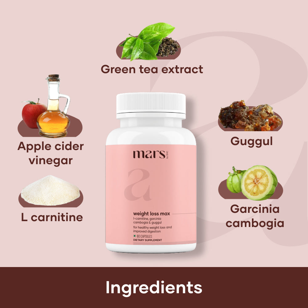 melanotan ii suppresses appetite Melanotan II (MT-II) – Skin Tanning, Erectile Dysfunction/Libido & Appetite  Suppression Peptide - Buy Online