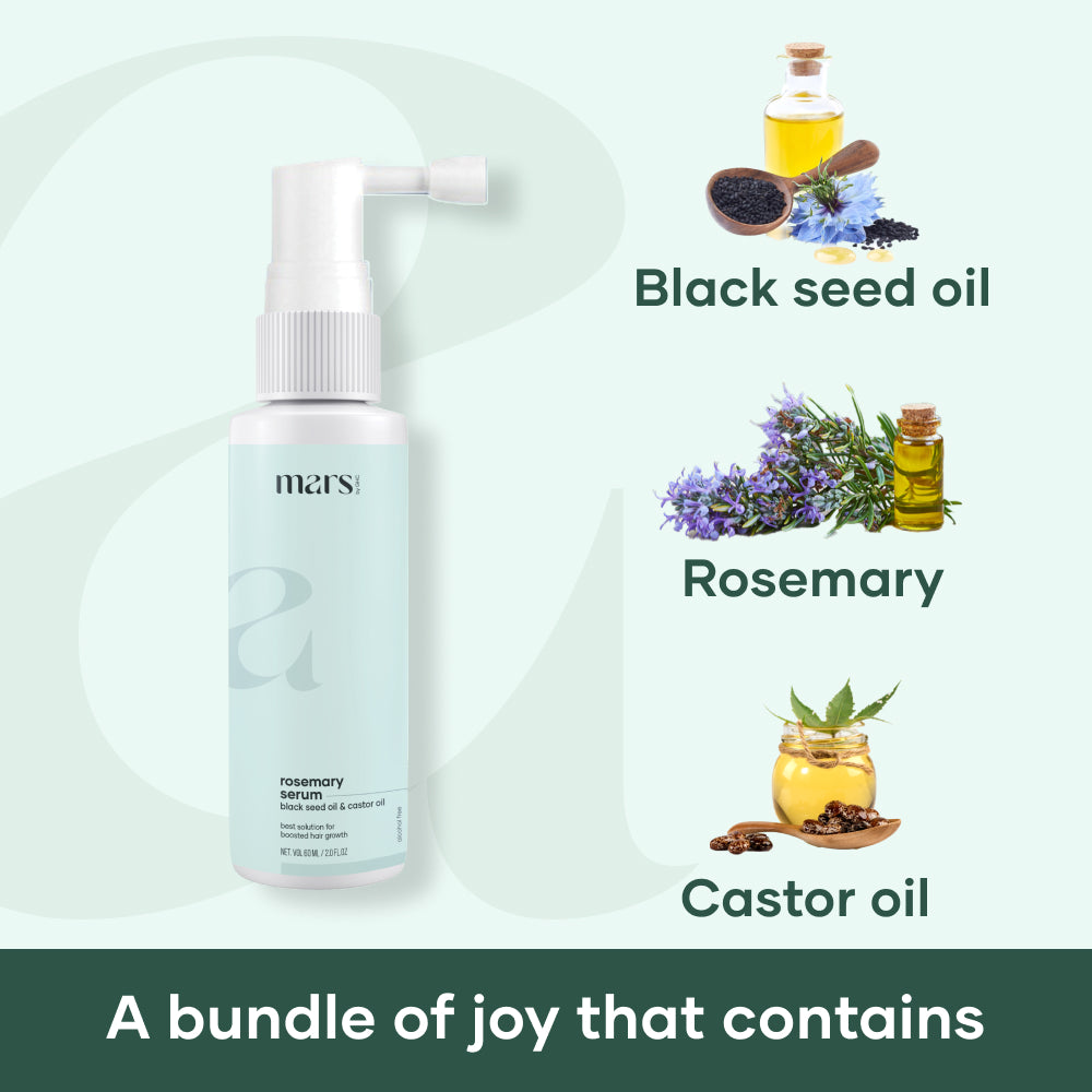Beautiful Mars Hair Growth Oil Image in 4K Beautiful Mars Hair Growth Oil Image in 4K