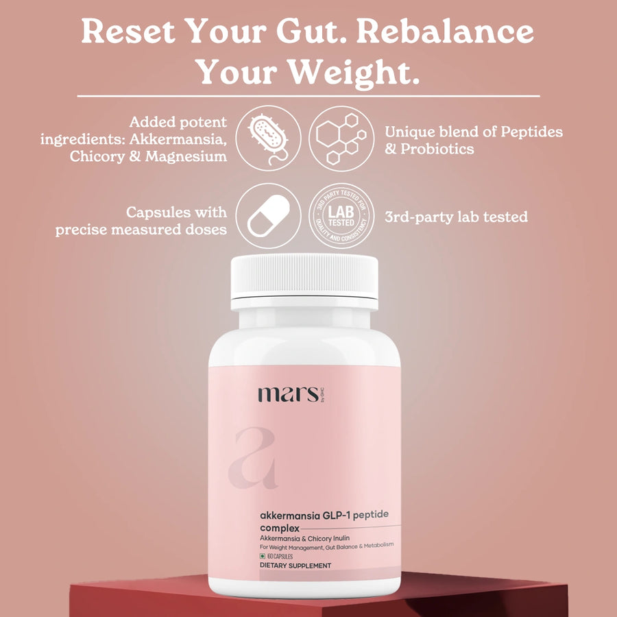 glp 1 agonist vs ozempic Compare GLP-1 Options | Ozempic v Mounjaro | WeightWatchers glp 1 agonist vs ozempic Compare GLP-1 Options | Ozempic v Mounjaro | WeightWatchers