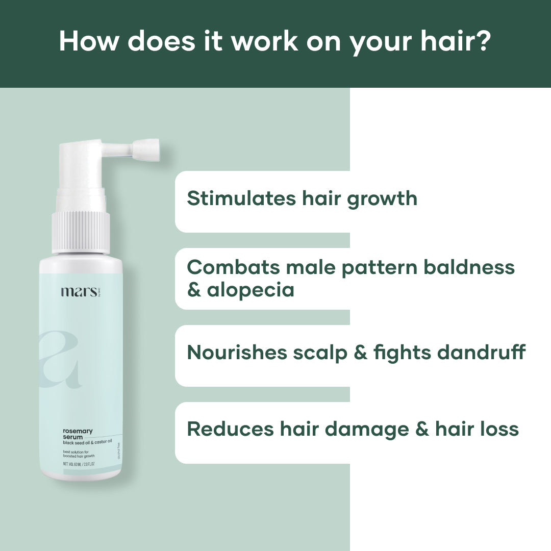 Amazing Mars Hair Growth Oil Design Collection Amazing Mars Hair Growth Oil Design Collection