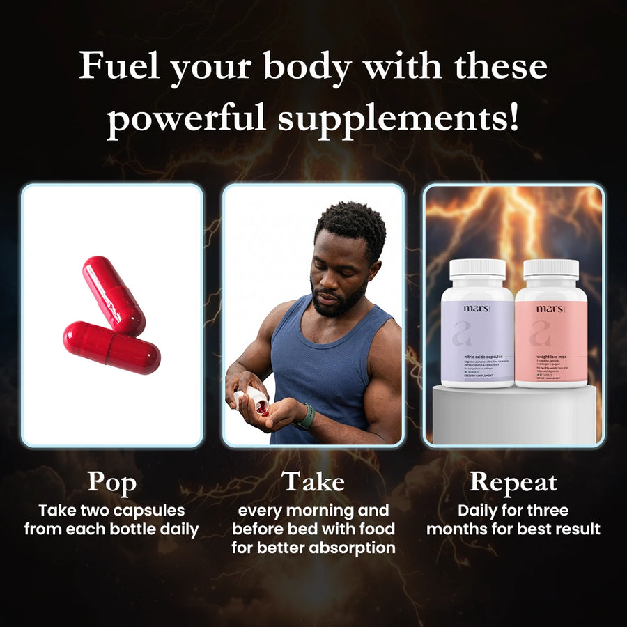 l-carnitine 1gm L-Carnitine 3000 Liquid l-carnitine 1gm L-Carnitine 3000 Liquid