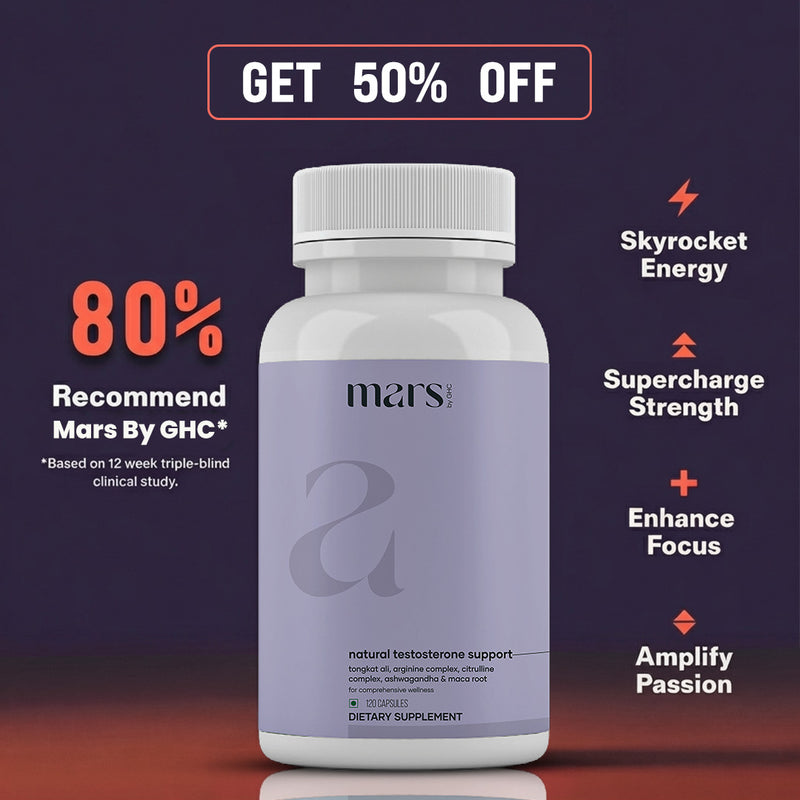 Nitric Oxide Capsules (Copy)