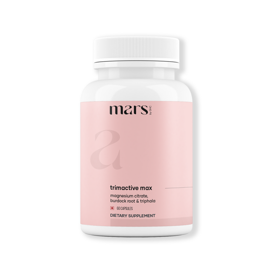 can i switch from semaglutide to tirzepatide Switching from tirzepatide to semaglutide dosage guide can i switch from semaglutide to tirzepatide Switching from tirzepatide to semaglutide dosage guide