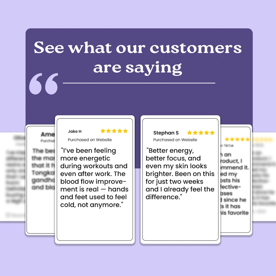 Mars NitroPrex – Natural Nitric Oxide Booster for Supercharge Blood Flow, Stamina & Performance