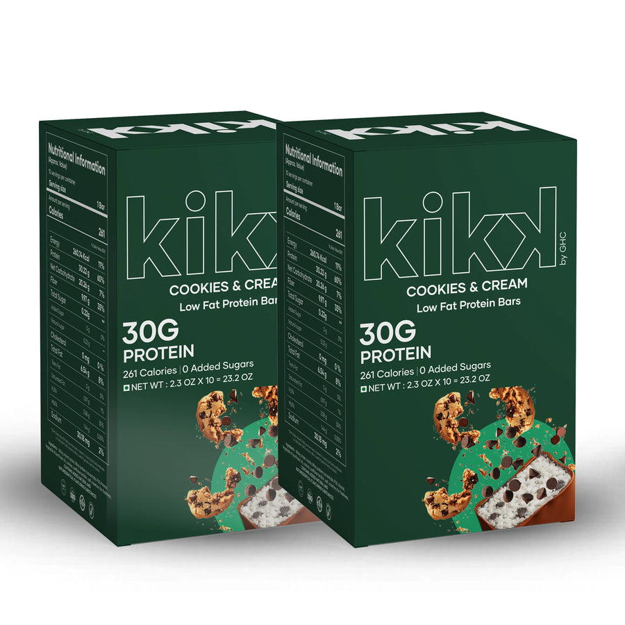 30G Protein Power for Your GLP-1 Routine | Fuels Fullness, Cuts Cravings, Supports Weight Management.