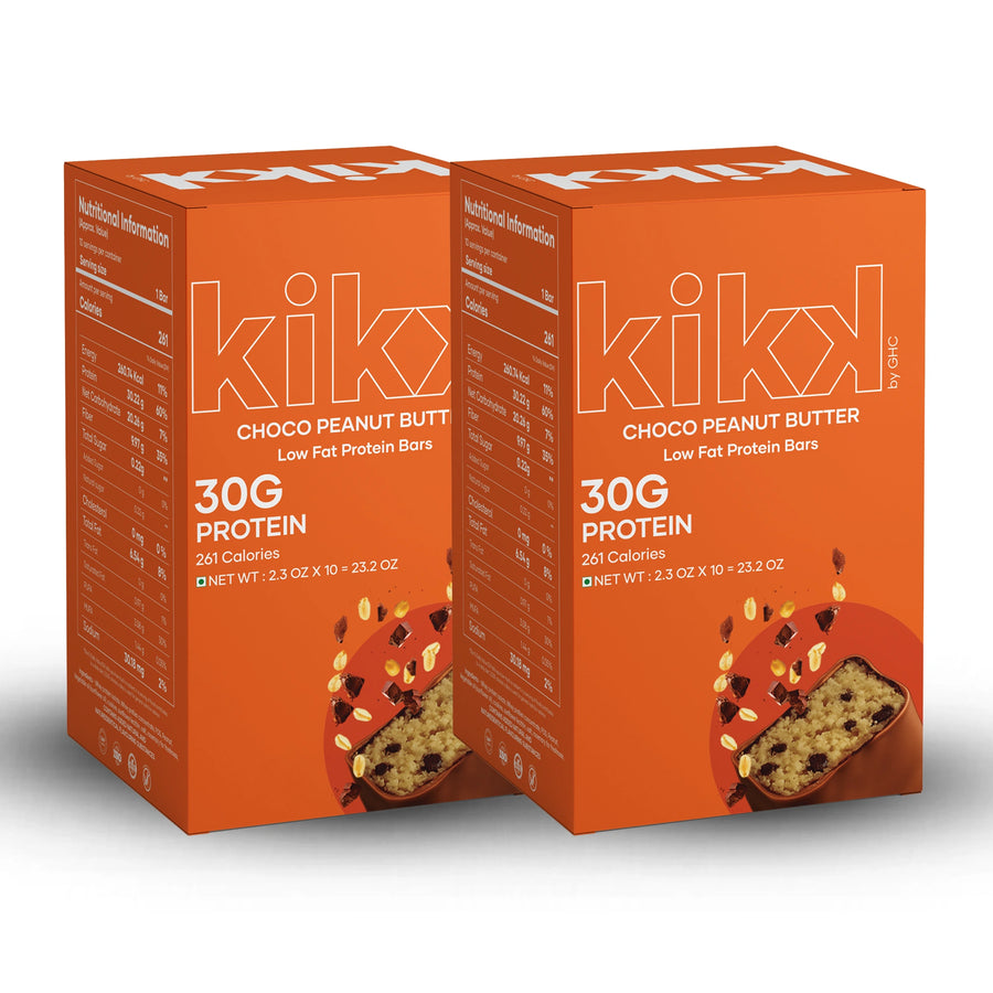 30G Protein Power for Your GLP-1 Routine | Fuels Fullness, Cuts Cravings, Supports Weight Management.