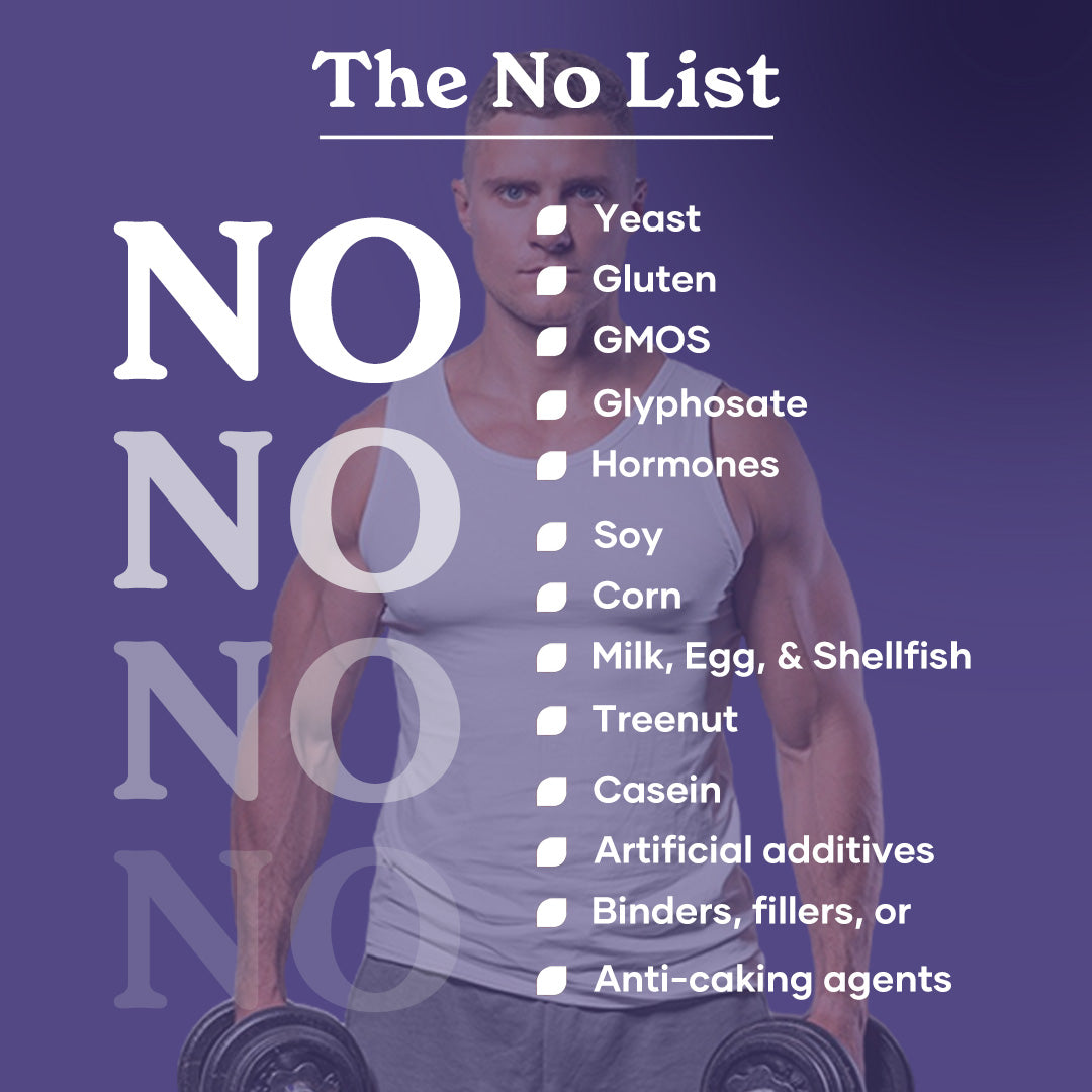 Mars Nitric Oxide Capsules with L-Arginine, L-Citrulline & Adaptogens – Circulation, Endurance & Recovery Support (60N)