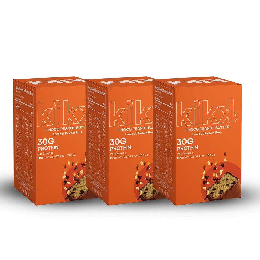 30G Protein Power for Your GLP-1 Routine | Fuels Fullness, Cuts Cravings, Supports Weight Management.