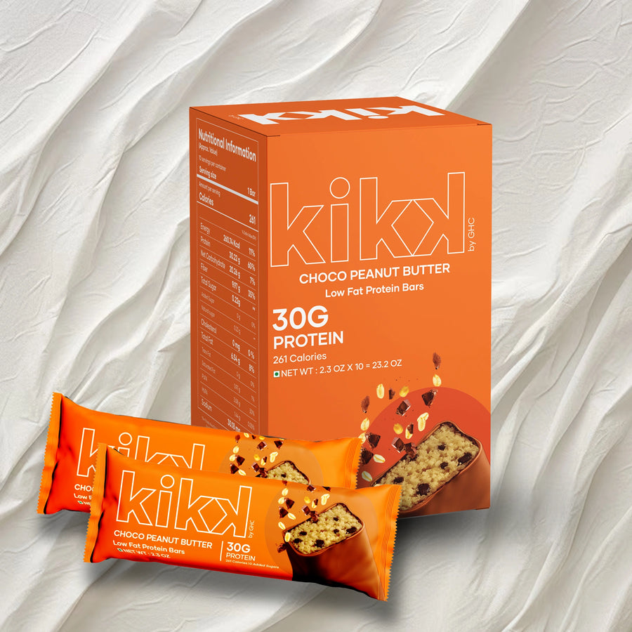 30G Protein Power for Your GLP-1 Routine | Fuels Fullness, Cuts Cravin Mars By GHC 30G Protein Power for Your GLP-1 Routine | Fuels Fullness, Cuts Cravin Mars By GHC