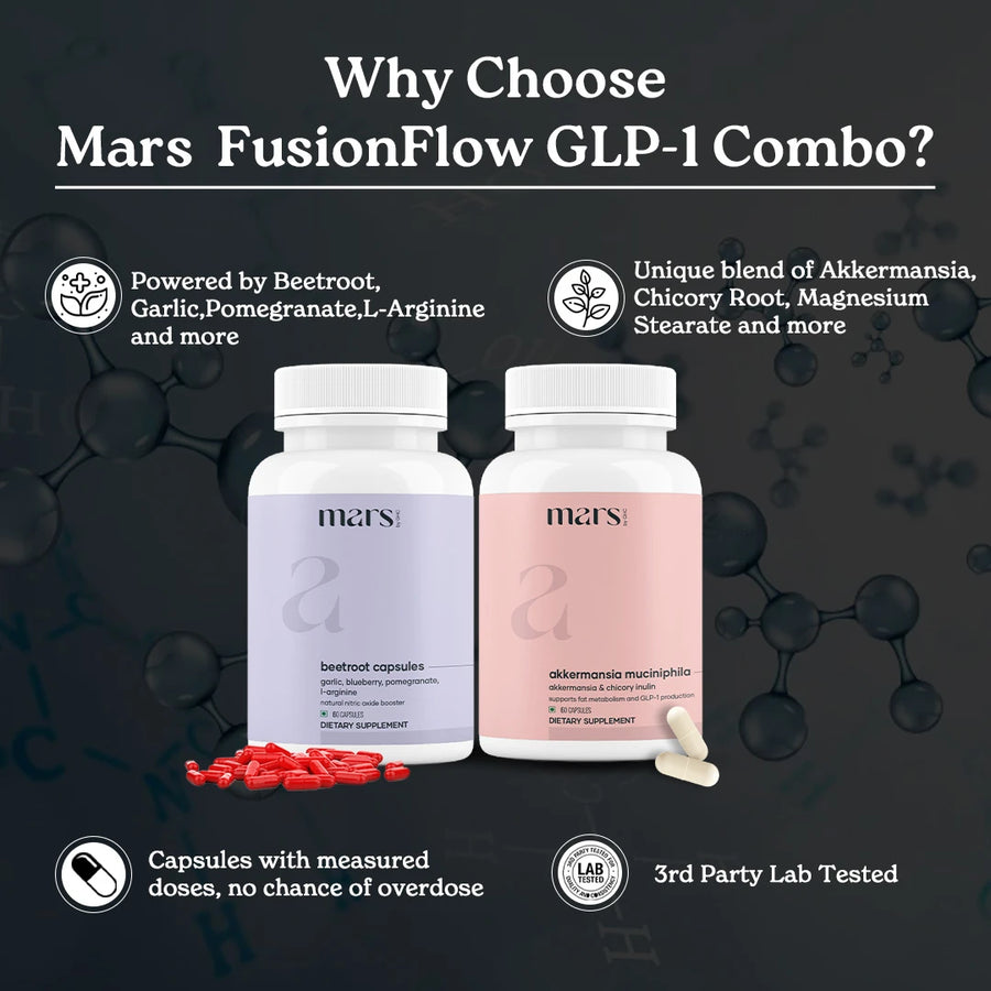 what does a glp 1 booster do Lunakai PRO GLP‑1 Booster what does a glp 1 booster do Lunakai PRO GLP‑1 Booster