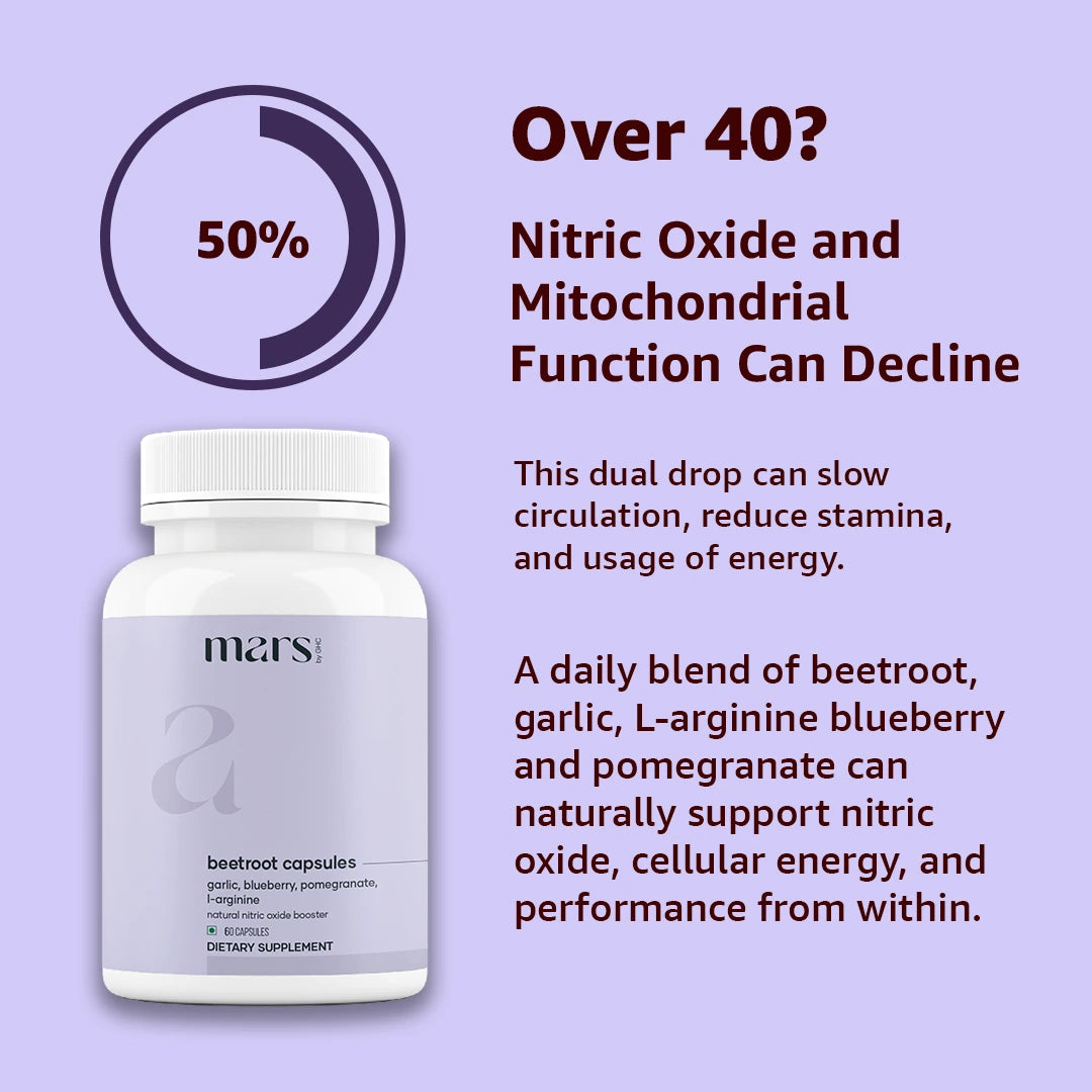 L-Arginin Natural NO2 Booster - Muskelpumpe, Regene Produktbild-Vorschau 11