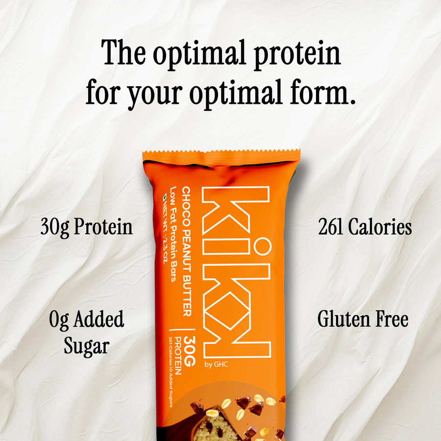 30G Protein Power for Your GLP-1 Routine | Fuels Fullness, Cuts Cravings, Supports Weight Management.