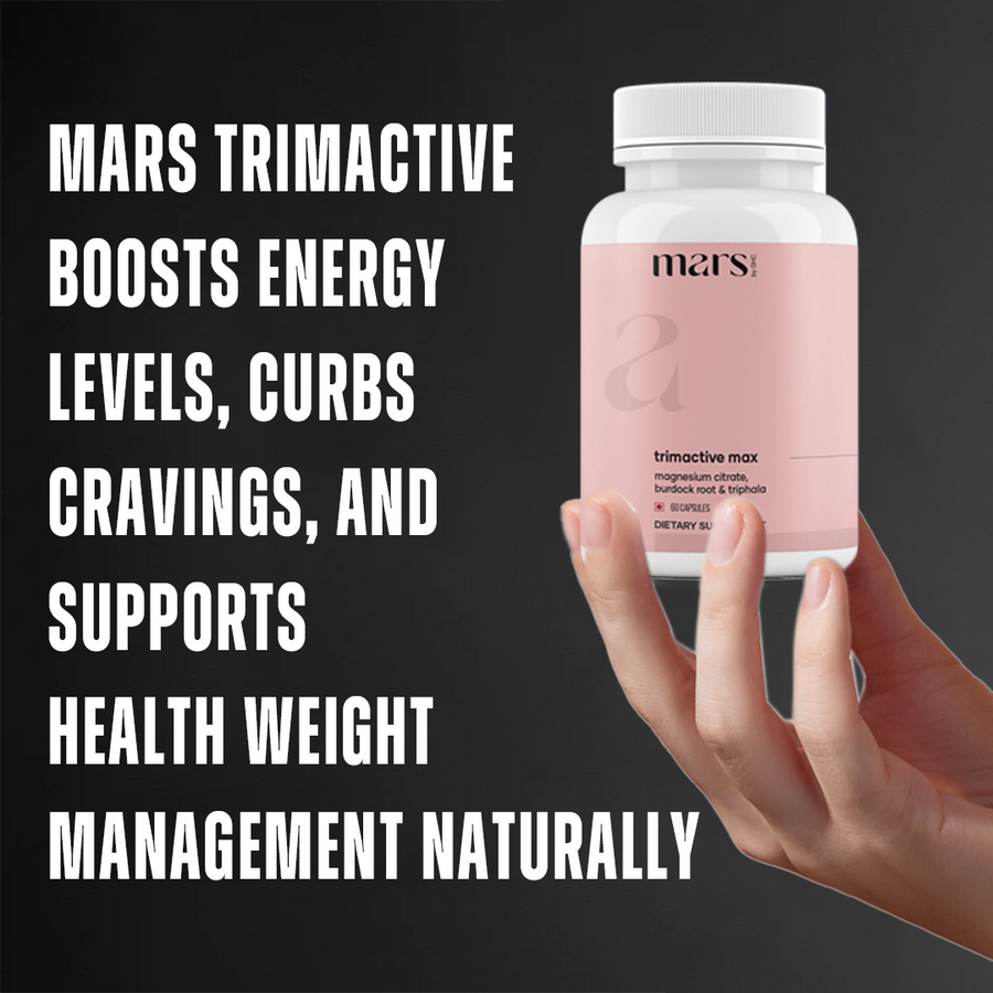 glp 1 hormone benefits GLP-1 the Same as Ozempic? glp 1 hormone benefits GLP-1 the Same as Ozempic?