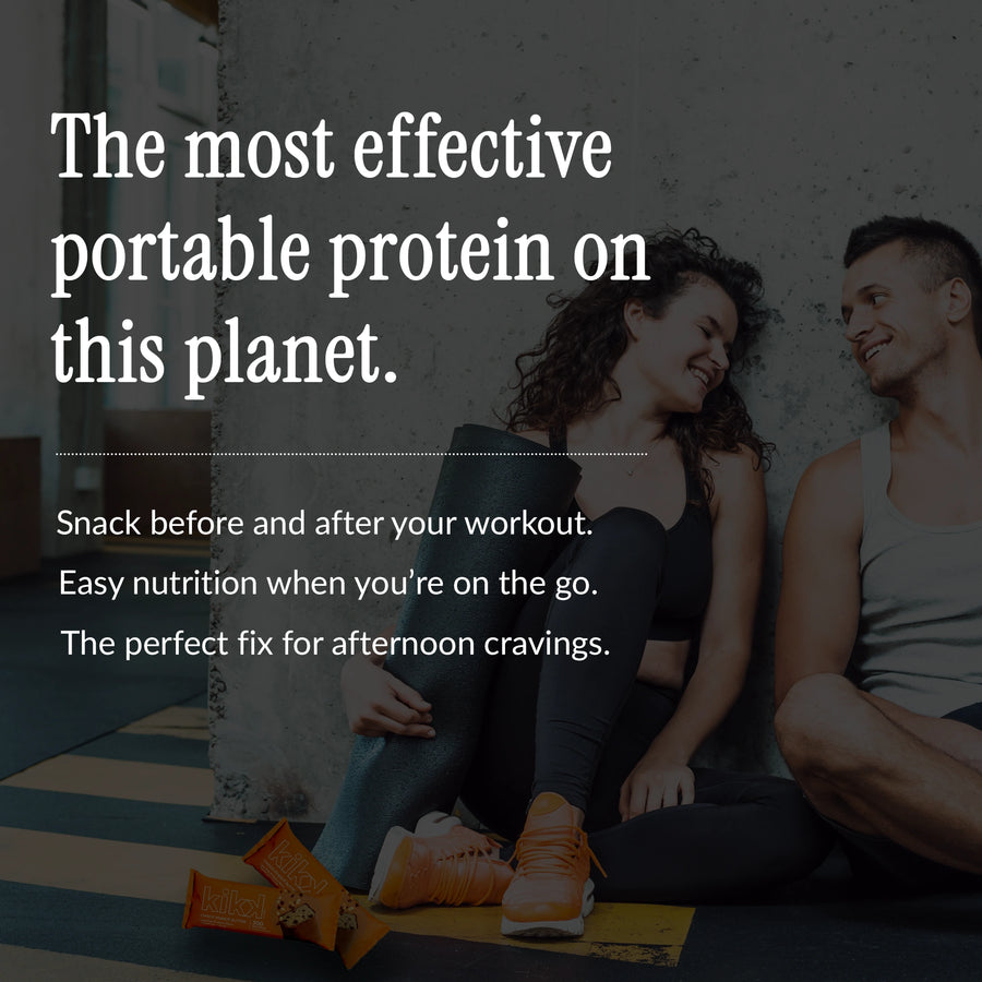 30G Protein Power for Your GLP-1 Routine | Fuels Fullness, Cuts Cravings, Supports Weight Management.