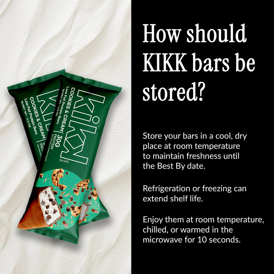 30G Protein Power for Your GLP-1 Routine | Fuels Fullness, Cuts Cravings, Supports Weight Management.