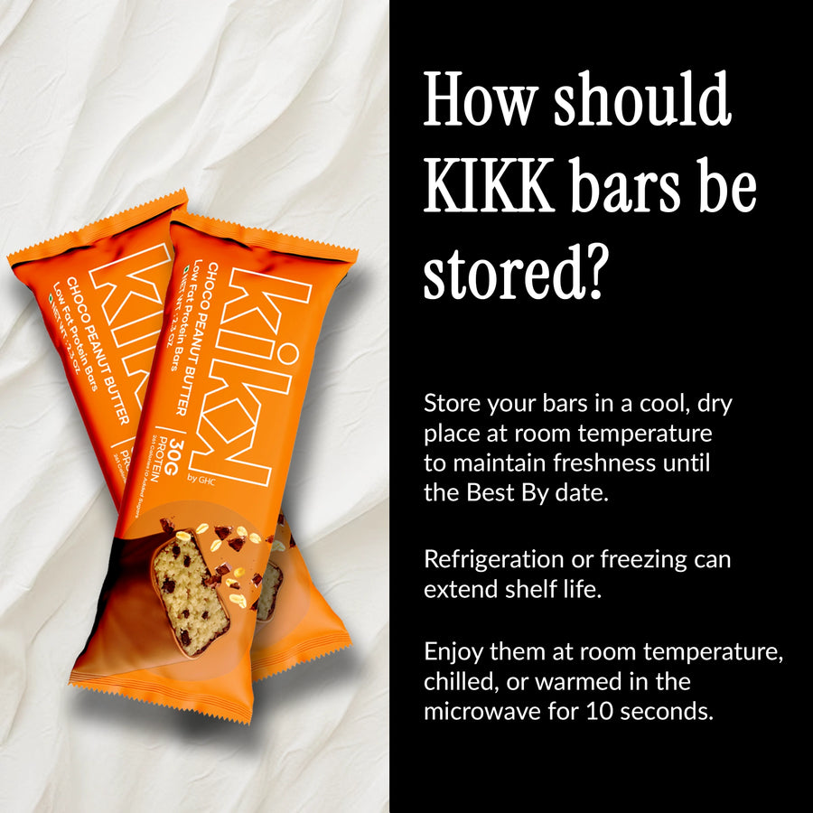 30G Protein Power for Your GLP-1 Routine | Fuels Fullness, Cuts Cravings, Supports Weight Management.