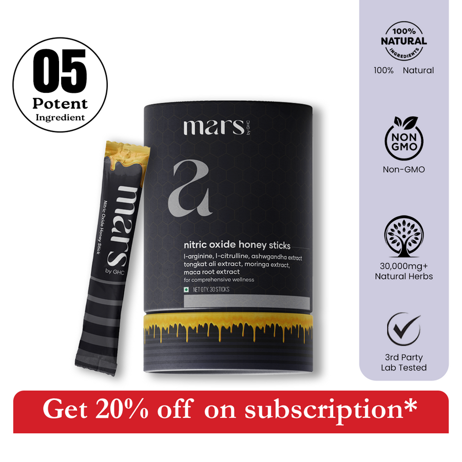 Marsghc Coupons and Promo Code