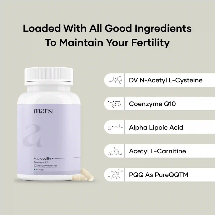 acetyl l carnitine liver Buy Acetyl L-Carnitine by EHPlabs online acetyl l carnitine liver Buy Acetyl L-Carnitine by EHPlabs online
