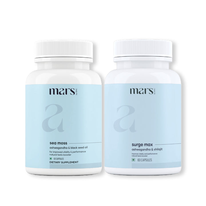 Intimacy Enhancing Products: Testosterone boosters, Condoms, Lubricants ...