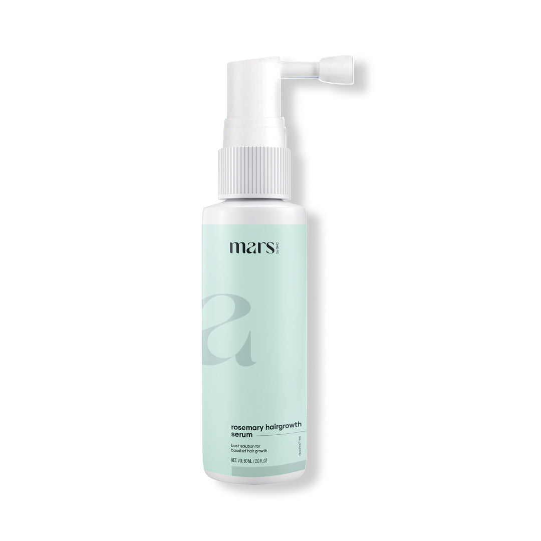 Captivating Mars Hair Growth Oil Background for Your Screen Captivating Mars Hair Growth Oil Background for Your Screen
