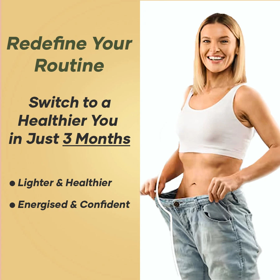 Mars NADoPrex: A NAD & CoQ10 Booster For Metabolism, Gut Health, & Energy