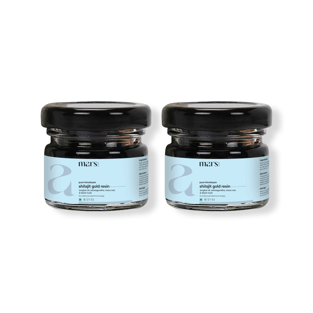 packof2_12.jpg?v=1738252277&