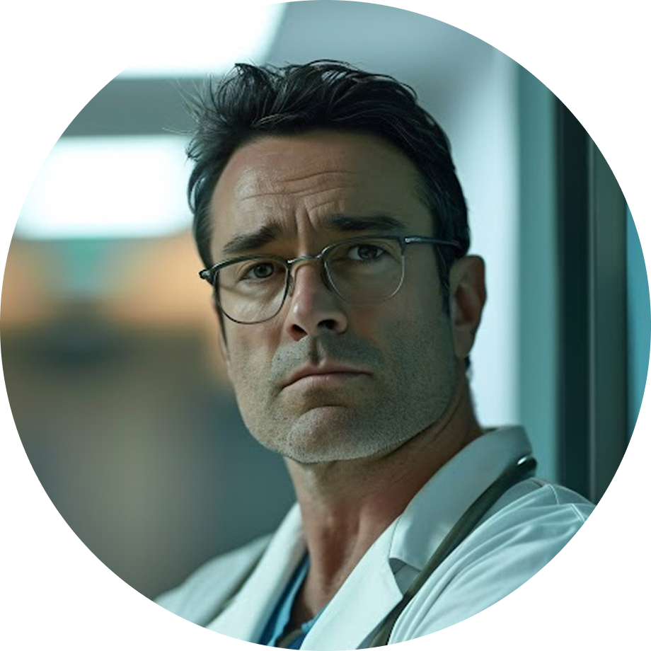 Dr. Latt Mansor
